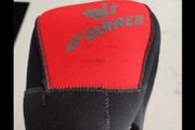 Scuba Diving Hood