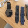 Huawei Watch Gt 2 Pro Image 4