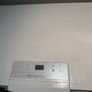 Big Chest (250L) Kenwood Freezer Image 3