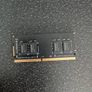 8GB DDR4 3200MHz SO-DIMM Laptop RAM | Lexar | Tested Working Image 2