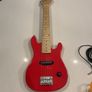 guitar Image 5