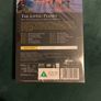 Brand new David Attenborough The Living Planet Image 2