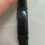 fitbit Image 2