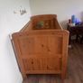 Cot Image 4