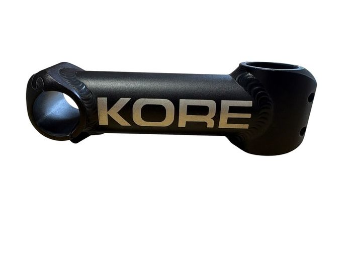 KORE Elite 120mm Vintage MTB Stem