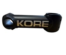 KORE Elite 120mm Vintage MTB Stem