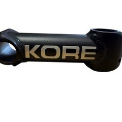 KORE Elite 120mm Vintage MTB Stem