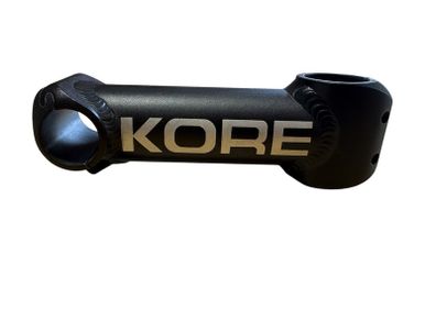KORE Elite 120mm Vintage MTB Stem