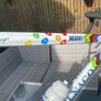 Colnago Dream World Champion Image 4