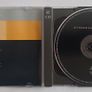 Pet Shop Boys - Alternative - CD Image 3