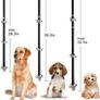 Dog Training Doorbells Pack, unopened Image 4