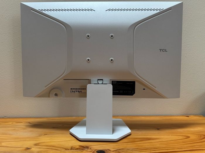 Full HD Monitor TCL 24G54 24" Mini-LED