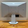 Full HD Monitor TCL 24G54 24" Mini-LED Image 4