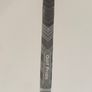 Ventus TR Blue 7X Velocore (Pured) Image 4