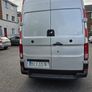 Selling Van Man TGE 310 2019 Image 2