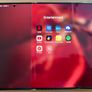 TRI-FOLD - Huawei Mate XT Ultimate Design Image 9