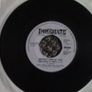 Fleetwood Mac - Man of the World / Someody's Gonna Get Their Head Kicked in Tonight 7" Single Image 2