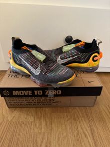 Nike Air Vapormax 2020 FK