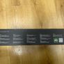Gigabyte Radeon RX 9070 Gaming OC 16GB Graphics Card (Brand New & Sealed) Image 5