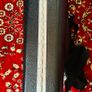 P. Mauriat Hard Shell Alto Saxophone Case Image 2