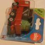 Siku Recycling Transporter Sealed Number 0828 Sealed New Image 4