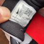 Nike Air Max size 11 Image 4