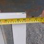 patio doors/window Image 6