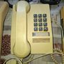 6 Old House Phones for sale Price is for 1 Only Postage or Collection Image 5