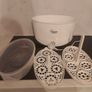 Tommee Tippee Electric Steam Sterilizer Image 2