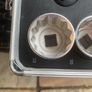 MAC Allister Socket Set Image 2