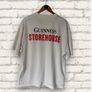 Guinness T-Shirt Image 7