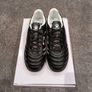 astro turf football boots Image 2