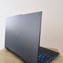 Laptop Gaming Asus Tuf A15 RTX 4050 Ryzen 7 7435HS Image 6