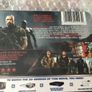 Gi Joe Retaliaton 3D Limited Edition Blu Ray Steelbook Image 3