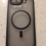 Google Pixel 10a Case Image 2