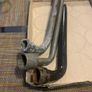 Lug wrenches x 3 Image 2