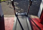 threadmill