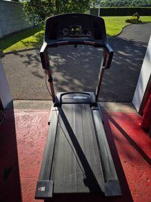 threadmill