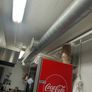 Indian Takeaway Image 3