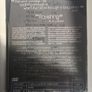 The Swell Season [2009] Live From The Artists Den [Music DVD] STILL SEALED Image 2