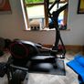 Full mini gym Image 8