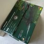 Parkside 20V Smart Robot Lawnmower PAMRS 1000 A1 Like New Image 6