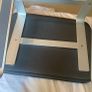 laptop stand Image 2