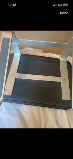 laptop stand