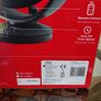 New in the box The Honeywell TurboForce Air Circulator Image 5