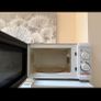 microwave Image 2