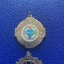 Silver Medal Image 2