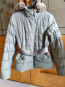 Karen Millen Jacket Reduced