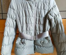 Karen Millen Jacket Reduced