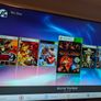 Xbox 360 rgh3 Image 9